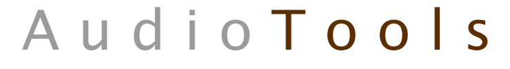 (please configure the [header_logo] section in trac.ini)