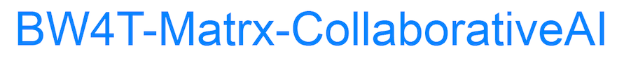 (please configure the [header_logo] section in trac.ini)